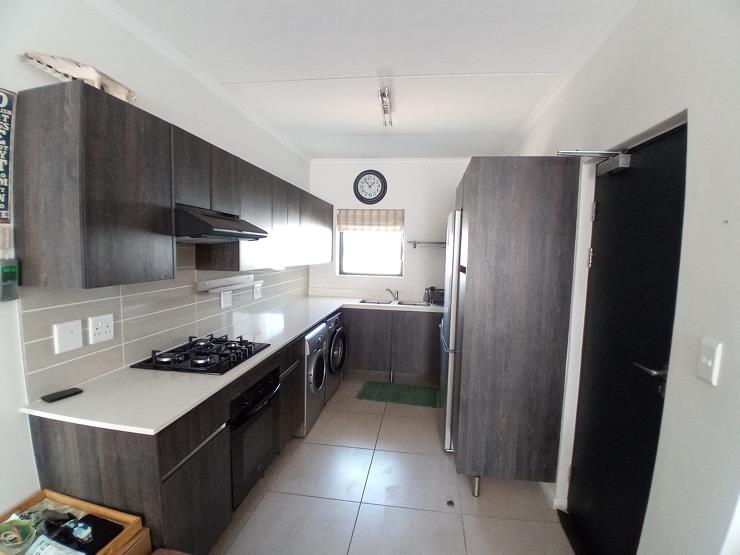 2 Bedroom Property for Sale in De Velde Western Cape